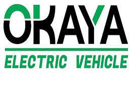 Okaya Electric Vehicles